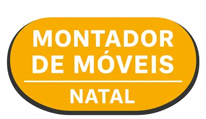 montadornatal